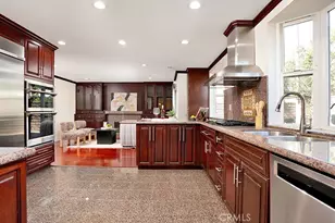11 Burke, Irvine, CA 92620 - Photo 16