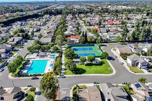 11 Burke, Irvine, CA 92620 - Photo 38