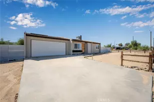 72017 Siesta Dr, 29 Palms MCB, CA 92277 - Photo 4