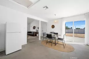 72017 Siesta Dr, 29 Palms MCB, CA 92277 - Photo 22