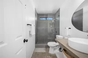 72017 Siesta Dr, 29 Palms MCB, CA 92277 - Photo 30