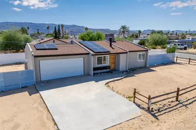 72017 Siesta Drive, 29 Palms MCB, CA 92277 - Photo 54