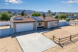 72017 Siesta Dr, 29 Palms MCB, CA 92277 - Photo 54