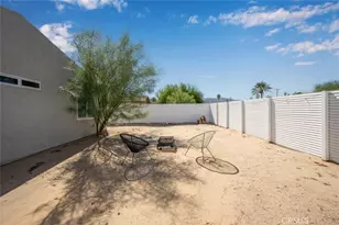 72017 Siesta Dr, 29 Palms MCB, CA 92277 - Photo 52