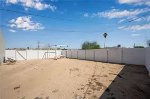 72017 Siesta Dr, 29 Palms MCB, CA 92277 - Photo 44