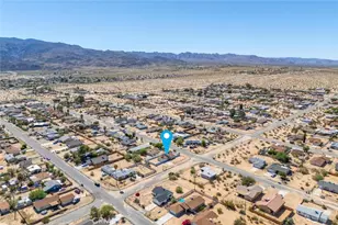 72017 Siesta Dr, 29 Palms MCB, CA 92277 - Photo 70