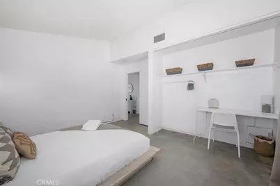 72017 Siesta Drive, 29 Palms MCB, CA 92277 - Photo 28