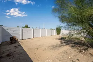 72017 Siesta Dr, 29 Palms MCB, CA 92277 - Photo 48
