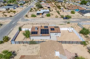 72017 Siesta Dr, 29 Palms MCB, CA 92277 - Photo 62