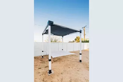 72017 Siesta Drive, 29 Palms MCB, CA 92277 - Photo 42