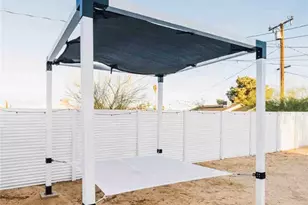 72017 Siesta Dr, 29 Palms MCB, CA 92277 - Photo 42