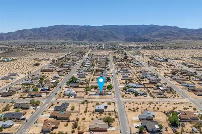 72017 Siesta Drive, 29 Palms MCB, CA 92277 - Photo 66