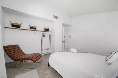 72017 Siesta Drive, 29 Palms MCB, CA 92277 - Photo 36