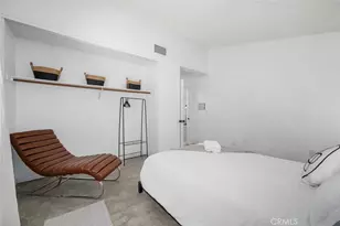 72017 Siesta Dr, 29 Palms MCB, CA 92277 - Photo 36