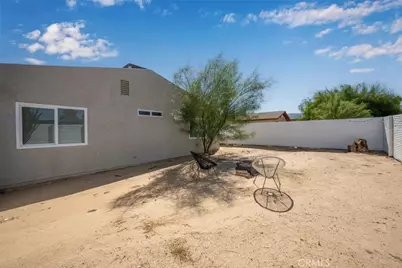 72017 Siesta Drive, 29 Palms MCB, CA 92277 - Photo 50