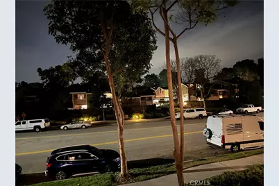 276 Streamwood, Irvine, CA 92620 - Photo 2