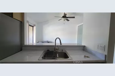 276 Streamwood, Irvine, CA 92620 - Photo 12