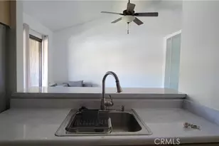 276 Streamwood, Irvine, CA 92620 - Photo 12