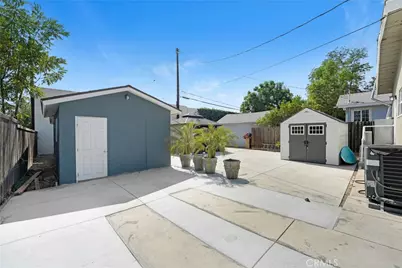 1982 Corson Street, Pasadena, CA 91107 - Photo 14