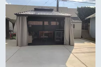 1982 Corson Street, Pasadena, CA 91107 - Photo 28