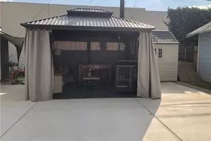 1982 Corson St, Pasadena, CA 91107 - Photo 28