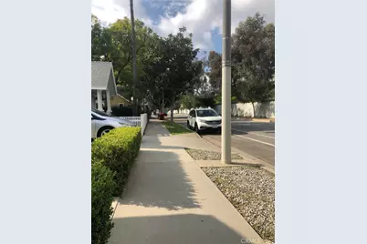 1982 Corson Street, Pasadena, CA 91107 - Photo 30