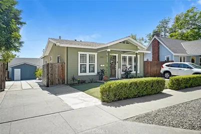 1982 Corson Street, Pasadena, CA 91107 - Photo 2