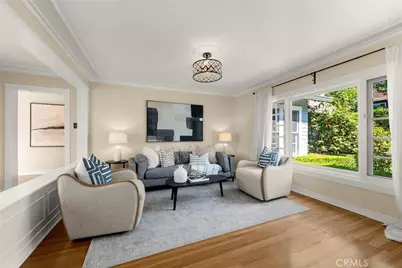 5827 Washington Ave., Whittier, CA 90601 - Photo 12