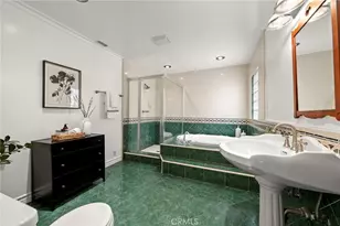 5827 Washington Ave, Whittier, CA 90601 - Photo 38