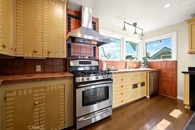 5827 Washington Ave., Whittier, CA 90601 - Photo 30