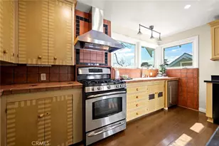 5827 Washington Ave, Whittier, CA 90601 - Photo 30