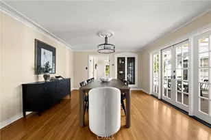 5827 Washington Ave, Whittier, CA 90601 - Photo 18