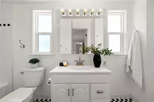 5827 Washington Ave, Whittier, CA 90601 - Photo 44