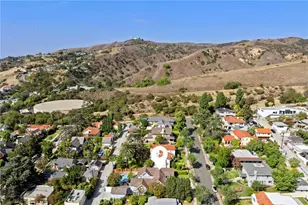 5827 Washington Ave, Whittier, CA 90601 - Photo 60