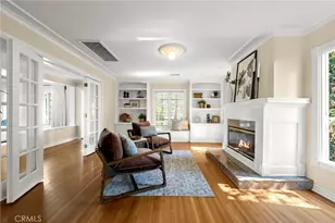 5827 Washington Ave, Whittier, CA 90601 - Photo 16