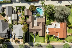 5827 Washington Ave, Whittier, CA 90601 - Photo 4