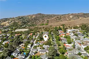 5827 Washington Ave, Whittier, CA 90601 - Photo 6