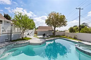 5827 Washington Ave, Whittier, CA 90601 - Photo 54