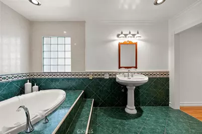 5827 Washington Ave., Whittier, CA 90601 - Photo 40