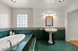 5827 Washington Ave, Whittier, CA 90601 - Photo 40