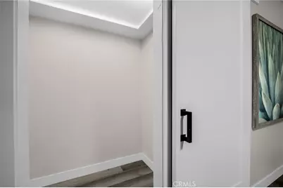 2851 Rolling Hills #248, Fullerton, CA 92835 - Photo 12