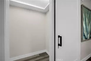 2851 Rolling Hills, Fullerton, CA 92835 - Photo 12