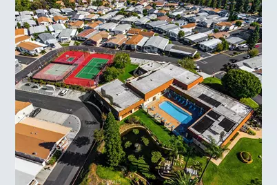 2851 Rolling Hills #248, Fullerton, CA 92835 - Photo 28