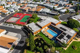 2851 Rolling Hills, Fullerton, CA 92835 - Photo 28