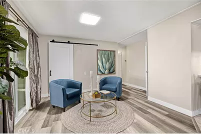 2851 Rolling Hills #248, Fullerton, CA 92835 - Photo 10