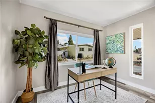 2851 Rolling Hills, Fullerton, CA 92835 - Photo 4