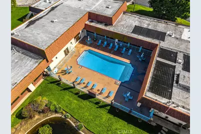 2851 Rolling Hills #248, Fullerton, CA 92835 - Photo 30