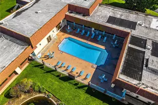 2851 Rolling Hills, Fullerton, CA 92835 - Photo 30