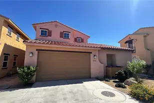 52202 Rosewood, La Quinta, CA 92253 - Photo 16