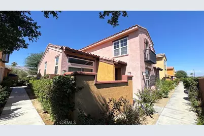 52202 Rosewood, La Quinta, CA 92253 - Photo 2
